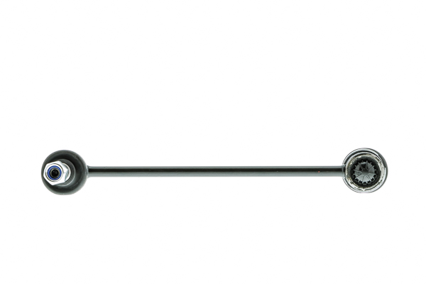 Tyč/Vzpera stabilizátora AISIN